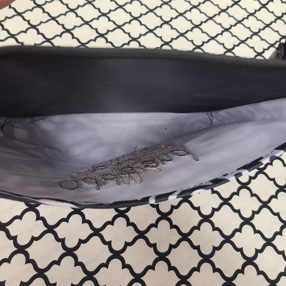 Thirty One Oh Snap Playful Print Pocket - Picture 3 of 5